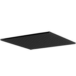 Artos - Edge 12 Inch Rain Shower Head