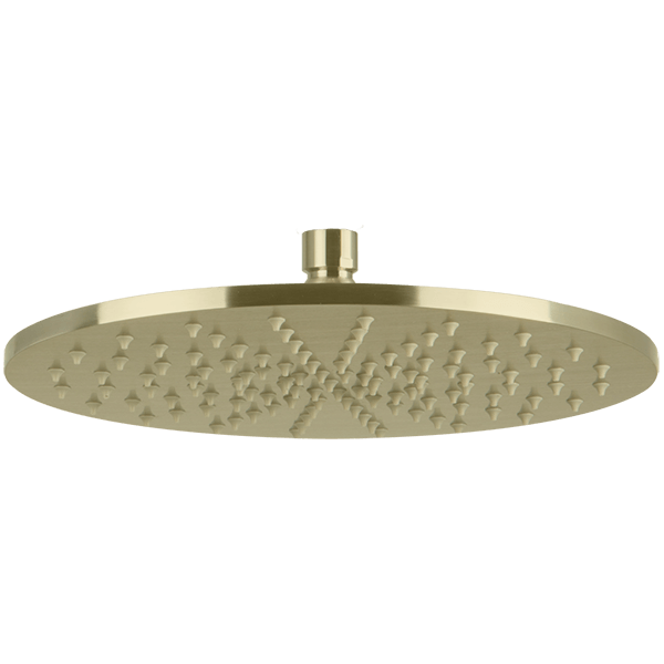 Artos - Opera 10 Inch Rain Shower Head