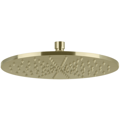 Artos - Opera 10 Inch Rain Shower Head