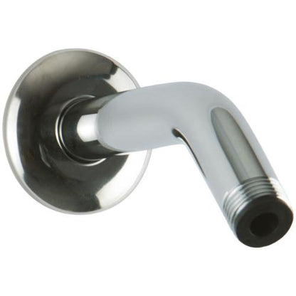 Artos - Opera Wall Mount Angled Shower Arm