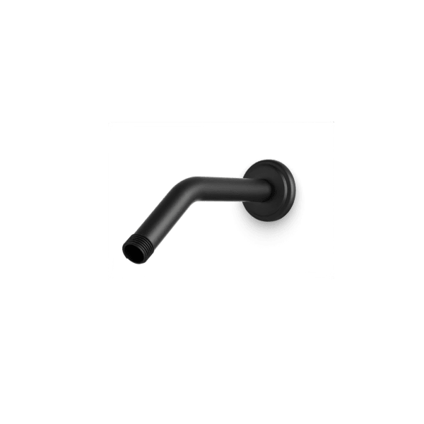 Artos - Classic Wall Mount Angled Shower Arm