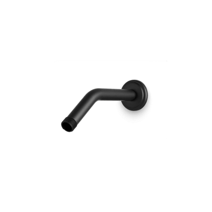 Artos - Classic Wall Mount Angled Shower Arm