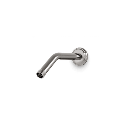 Artos - Classic Wall Mount Angled Shower Arm