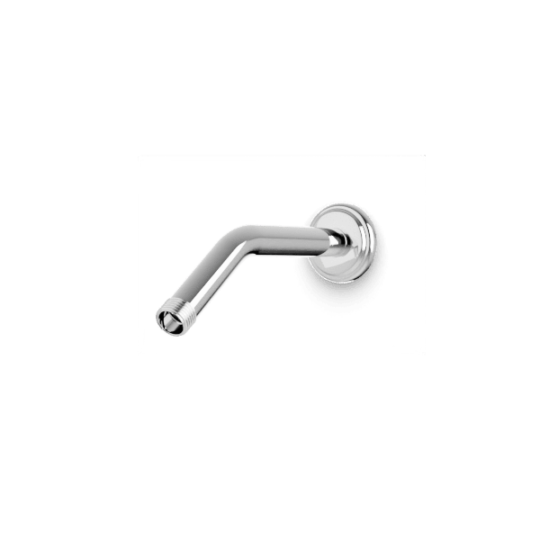 Artos - Classic Wall Mount Angled Shower Arm