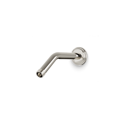 Artos - Classic Wall Mount Angled Shower Arm