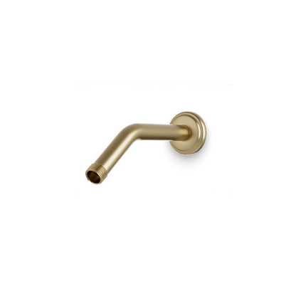 Artos - Classic Wall Mount Angled Shower Arm