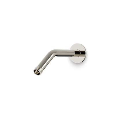 Artos - Opera Wall Mount Angled Shower Arm