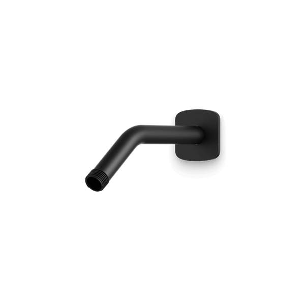 Artos - Harmony Wall Mount Angled Shower Arm