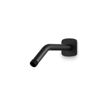Artos - Harmony Wall Mount Angled Shower Arm