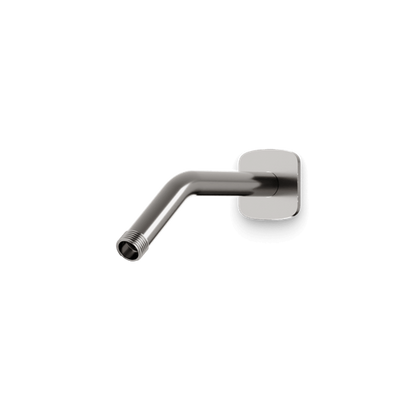 Artos - Harmony Wall Mount Angled Shower Arm