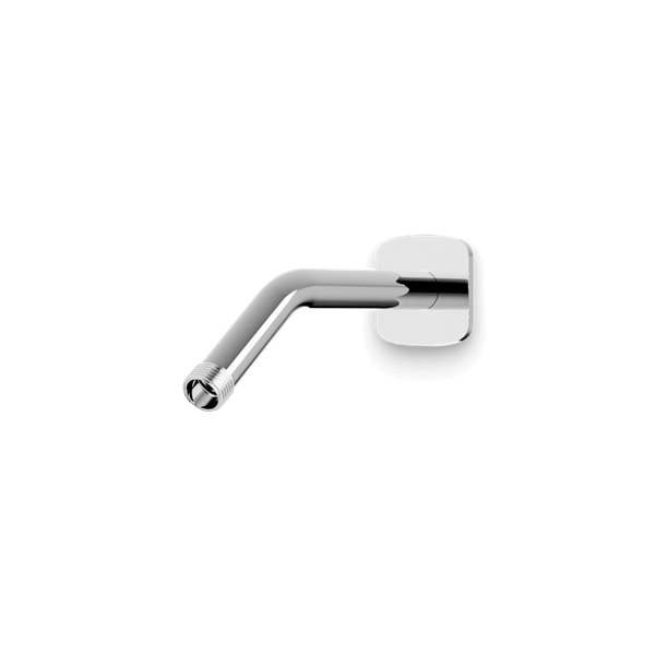 Artos - Harmony Wall Mount Angled Shower Arm