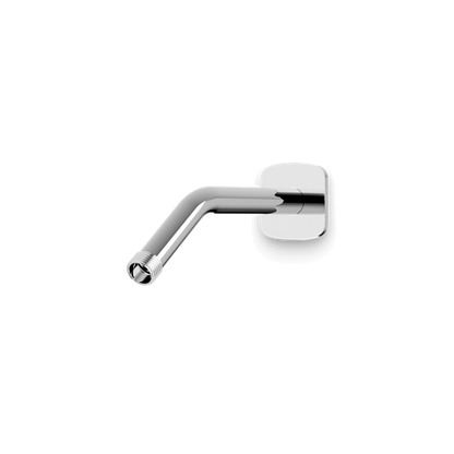 Artos - Harmony Wall Mount Angled Shower Arm