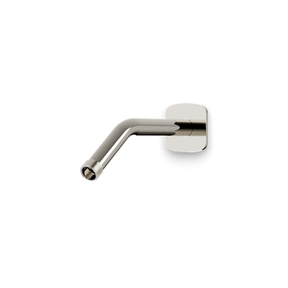 Artos - Harmony Wall Mount Angled Shower Arm