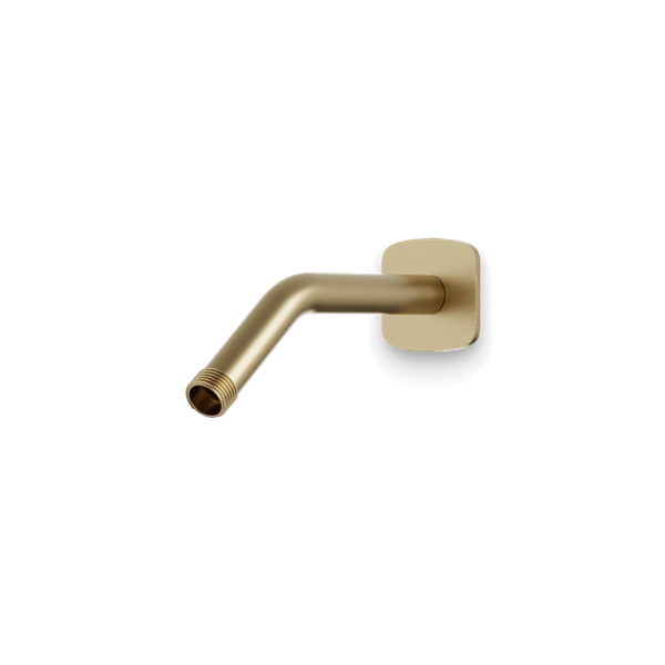Artos - Harmony Wall Mount Angled Shower Arm