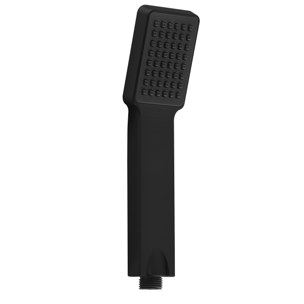 Artos - Edge ABS Hand Shower