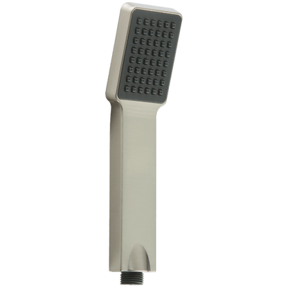 Artos - Edge ABS Hand Shower