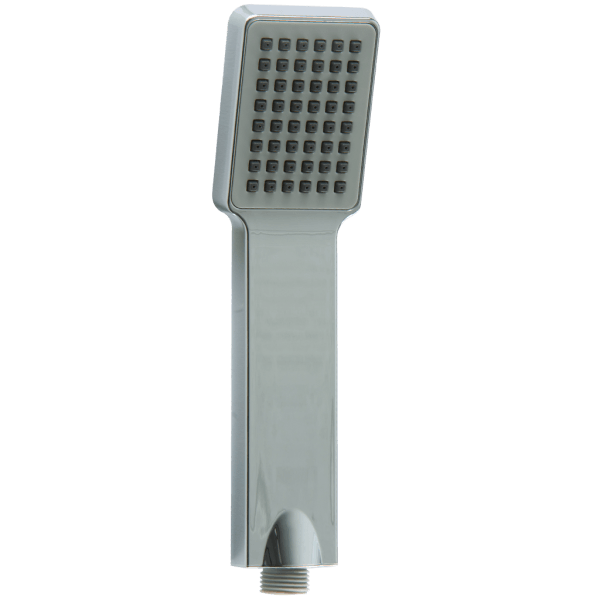 Artos - Edge ABS Hand Shower