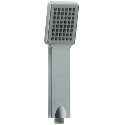 Artos - Edge ABS Hand Shower