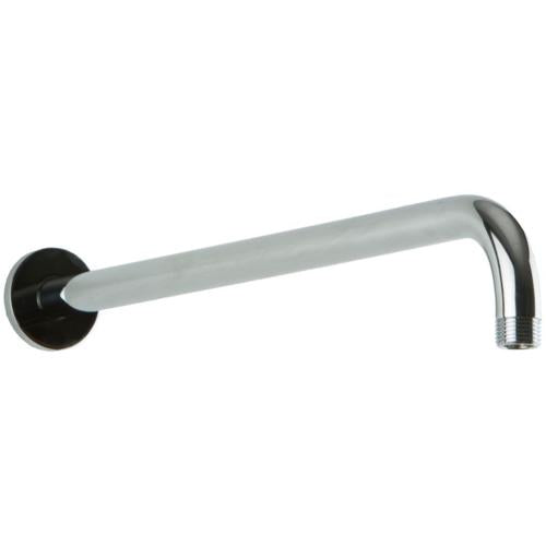 Artos - Opera Wall Mount Shower Arm