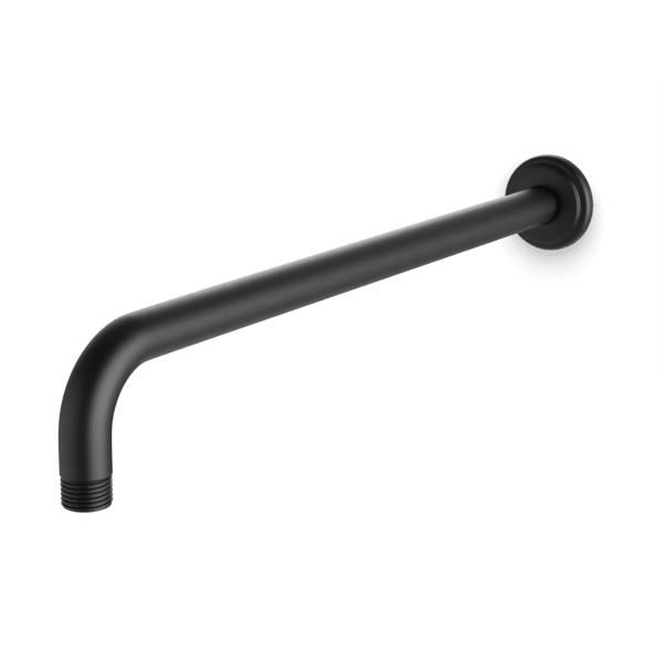 Artos - Classic Wall Mount Shower Arm