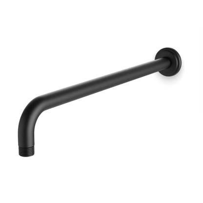 Artos - Classic Wall Mount Shower Arm