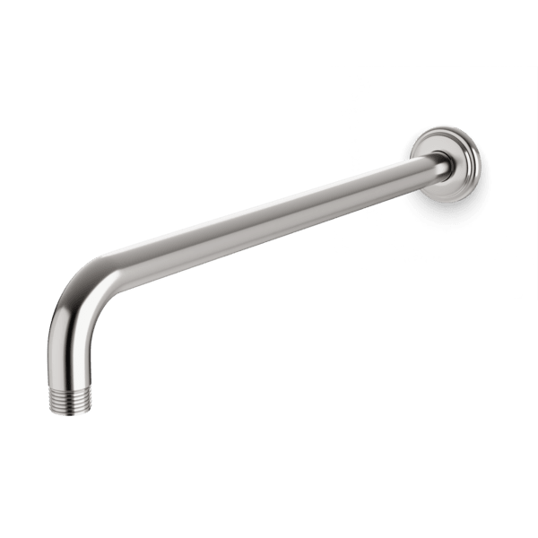 Artos - Classic Wall Mount Shower Arm