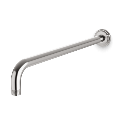 Artos - Classic Wall Mount Shower Arm