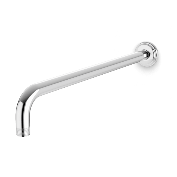 Artos - Classic Wall Mount Shower Arm
