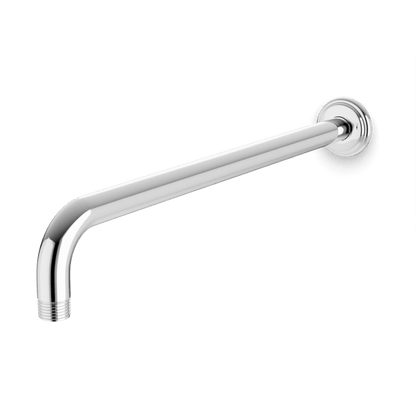 Artos - Classic Wall Mount Shower Arm