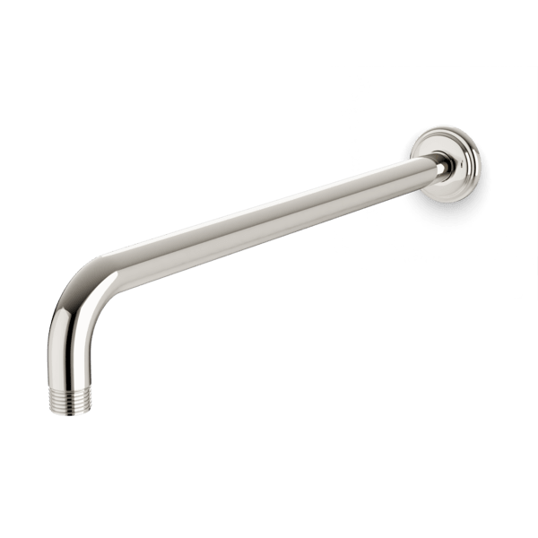 Artos - Classic Wall Mount Shower Arm
