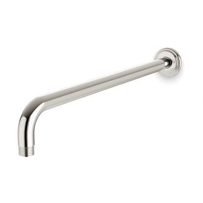 Artos - Classic Wall Mount Shower Arm