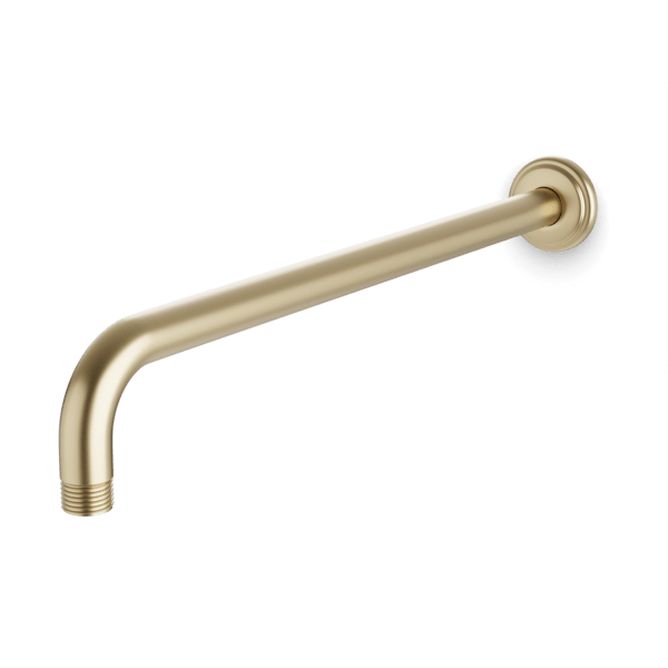 Artos - Classic Wall Mount Shower Arm