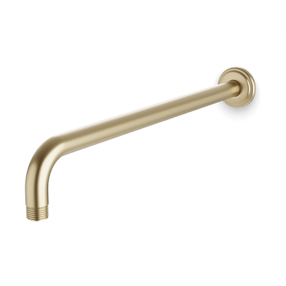 Artos - Classic Wall Mount Shower Arm