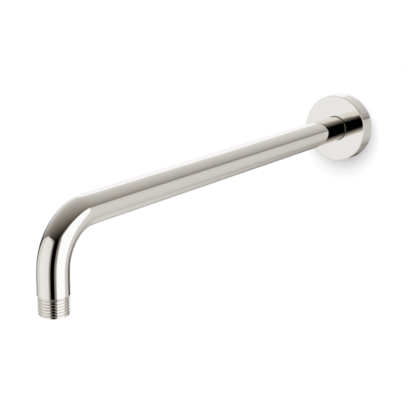 Artos - Opera Wall Mount Shower Arm