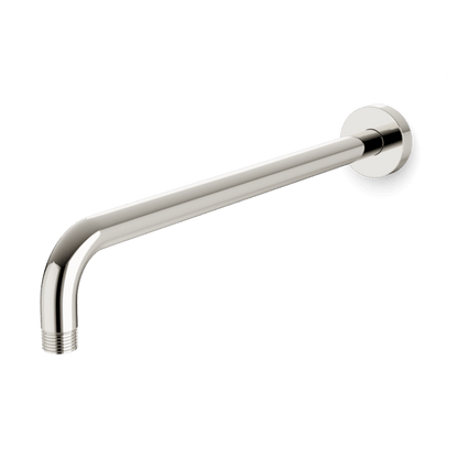 Artos - Opera Wall Mount Shower Arm
