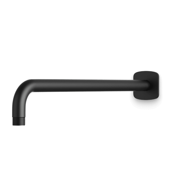 Artos - Harmony Wall Mount Shower Arm
