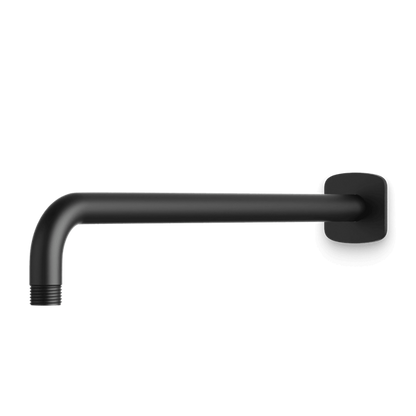 Artos - Harmony Wall Mount Shower Arm