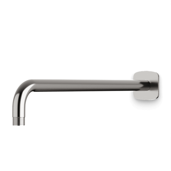 Artos - Harmony Wall Mount Shower Arm
