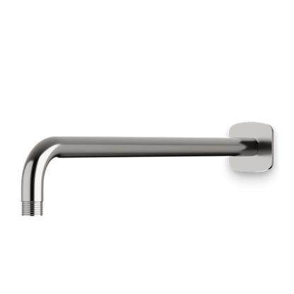 Artos - Harmony Wall Mount Shower Arm