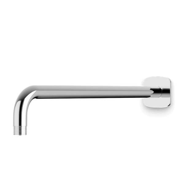 Artos - Harmony Wall Mount Shower Arm