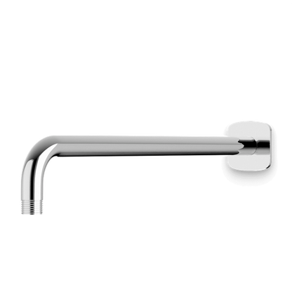 Artos - Harmony Wall Mount Shower Arm