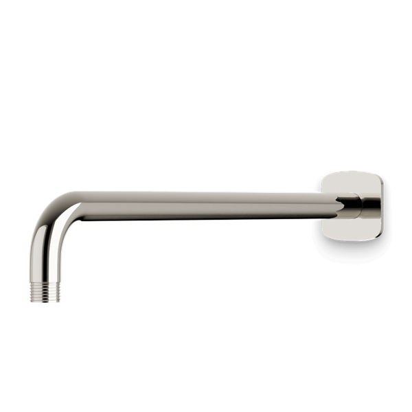 Artos - Harmony Wall Mount Shower Arm