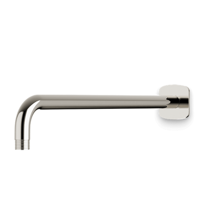 Artos - Harmony Wall Mount Shower Arm