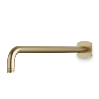 Artos - Harmony Wall Mount Shower Arm