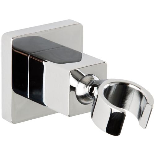 Artos - Square Handshower Holder