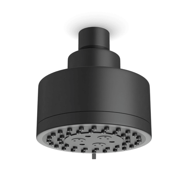 Artos - Opera Multifunction Rain Shower Head