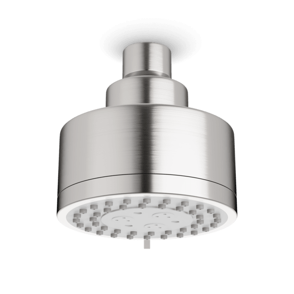 Artos - Opera Multifunction Rain Shower Head