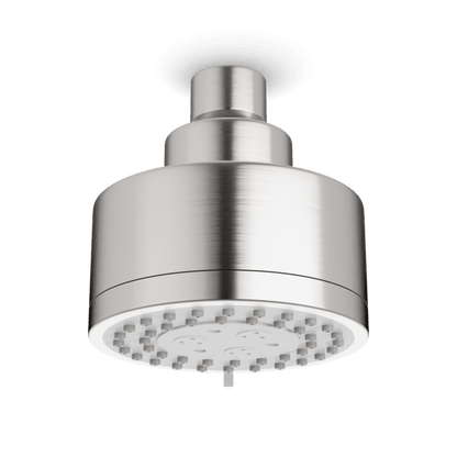 Artos - Opera Multifunction Rain Shower Head