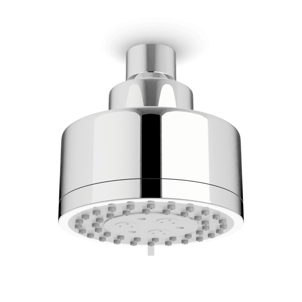 Artos - Opera Multifunction Rain Shower Head