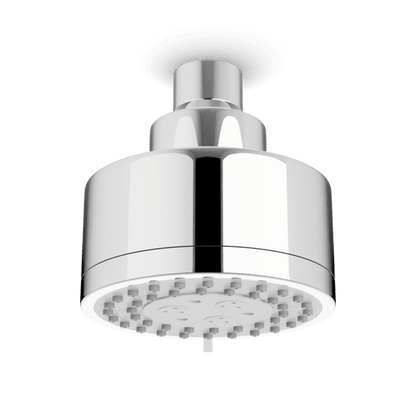 Artos - Opera Multifunction Rain Shower Head